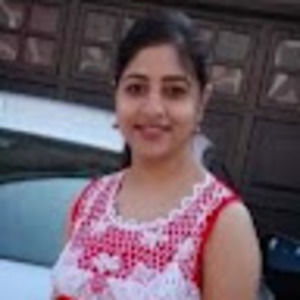 Meet your Posher, Harsharanjit